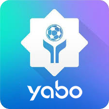 平昌冬奥会男子花样滑冰视频